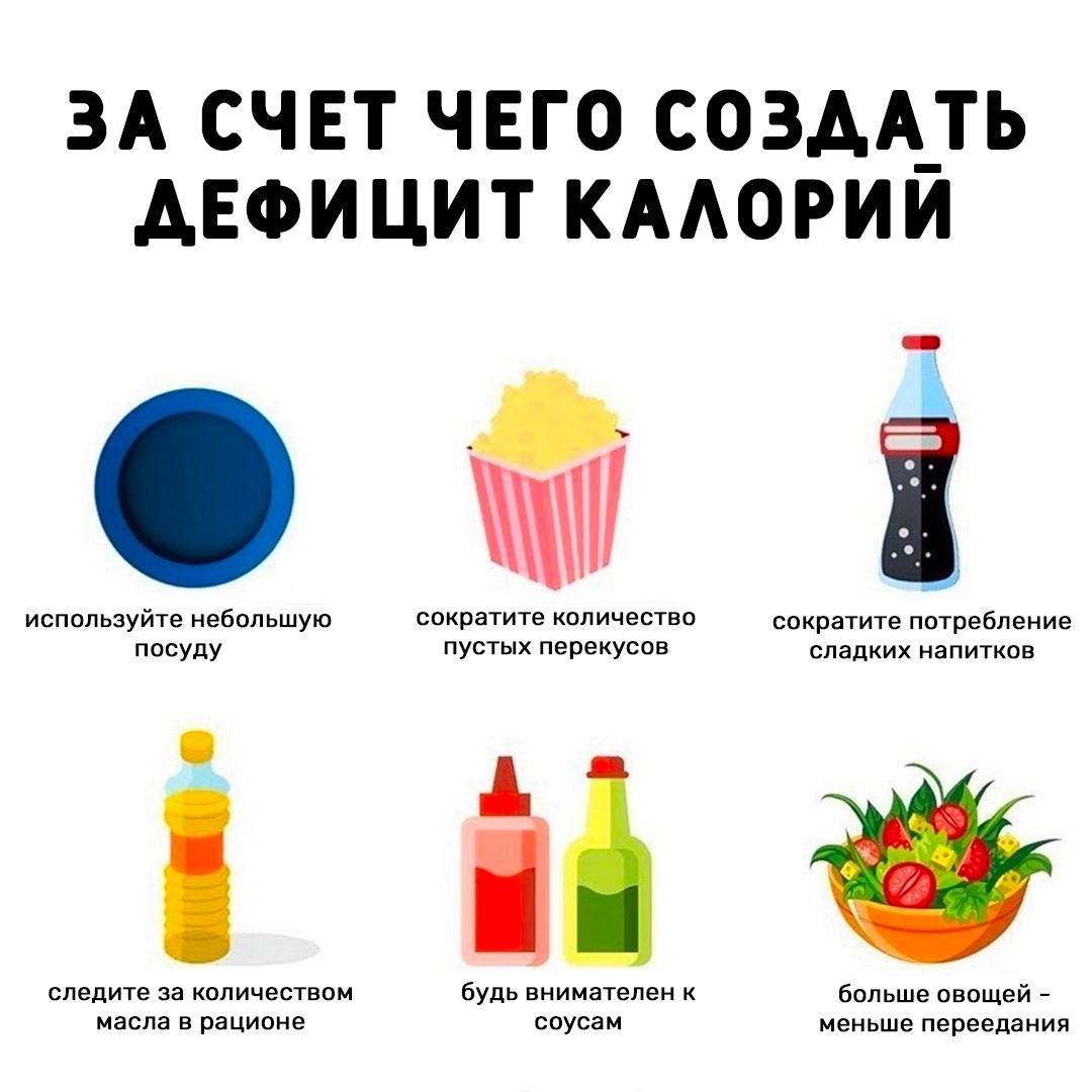 REow2L1fdnNrE7C LGlP Mu7Bg1k4 bzw1qRrhroabVUqKIykz4Tcql1WPa6aZm 0q4JTVArsQwu34 iJtTuN2VT - Чтобы похудеть люди с лишним весом используют различные методики — в основном диеты и системы разгрузочных дней.