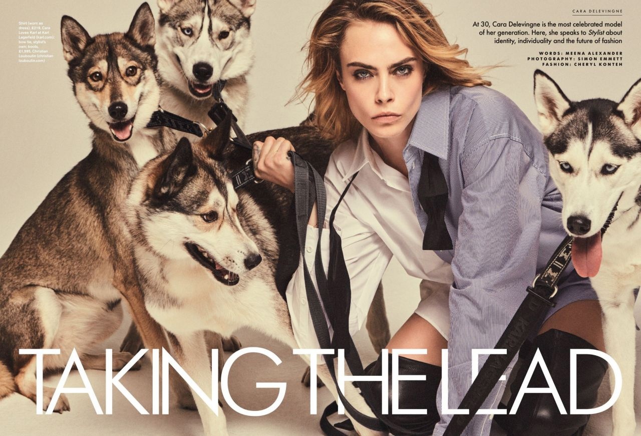 XkG4Qheu nNUm7HDbB0mVfd4Zz 4LrvFs3qm0NvDHU5gP JuvaR7eZJovNR8uLs Ff8ASguSHLcyy RpCbxpT0Ez - Кара Делевинь (Cara Delevingne) в фотосессии для журнала Stylist UK (2022)