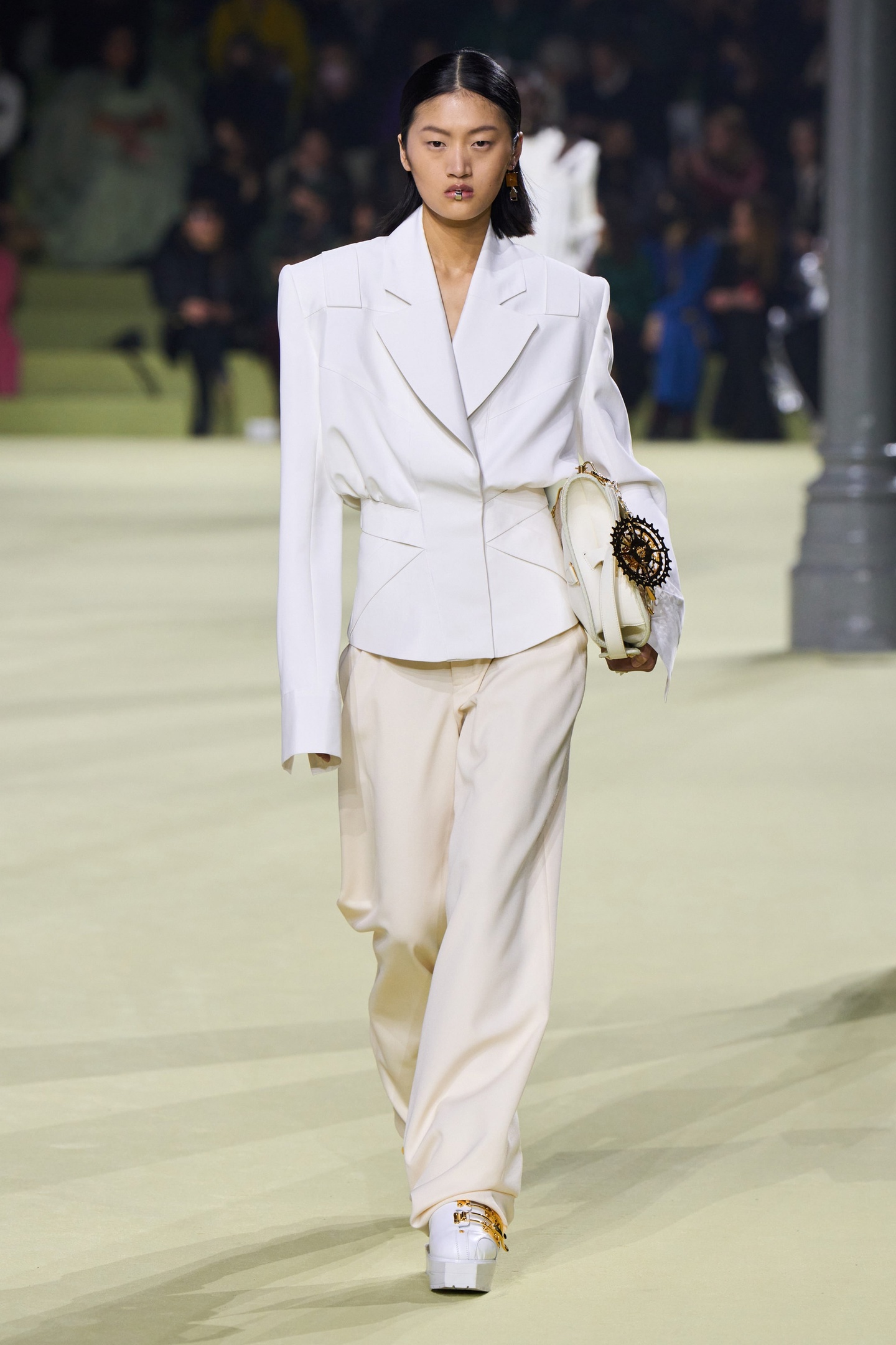 d1zlucCoomded60xrZsqbDp8Xzfpyi2Hh23Jr4Ii9aapR6kEw72BdIkbvBWPdd0x42O6ju1X3tBgl 9cMHP6we  - Коллекция Balmain Ready-To-Wear Осень-Зима 2022/2023