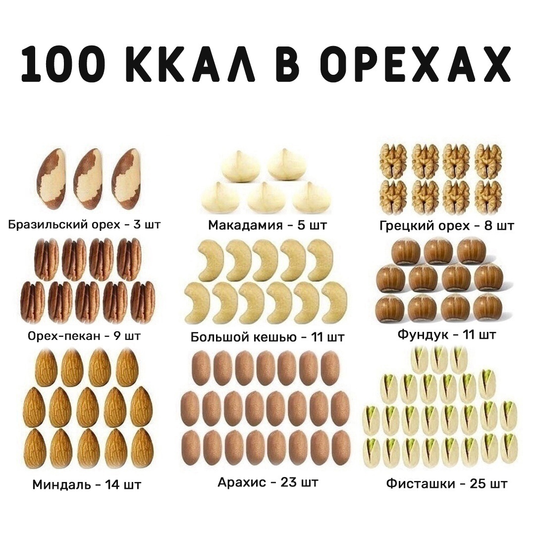 dGAPNyrgc RRz 2OadB7iMumcctt9dLGQNLzBEkPjMKl1WjQvK5FWVP0hdGtQG9BNPuaKABQ155RoKpEjG3gxqwq - Подробная таблица калорийности орехов.