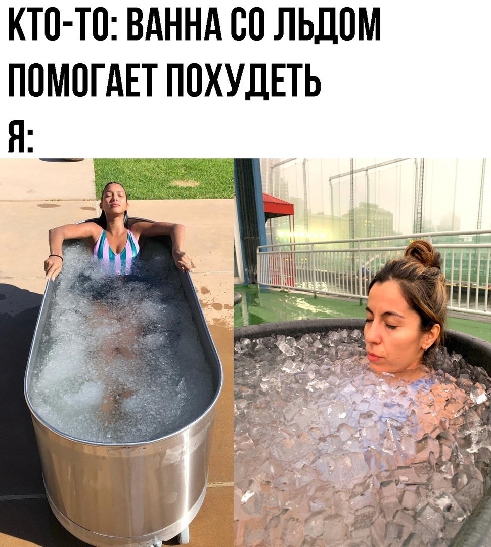 p32TuZj4n6mCc89g89c68CZT9VAQePhBxPLtiyuHakx RmzoUG3ib8CSXjNSbq8bPtn22RVsKOLp1L04OS ynnsW - Я в эту же минуту