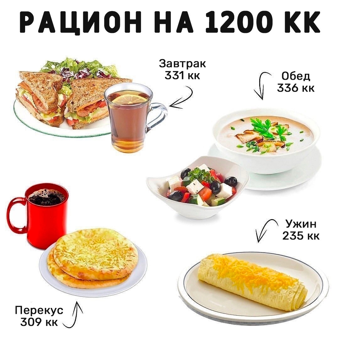 pwG6W9xvScOmotTu4novkNd6cGmga4DY86 Fb0SYFEnNVw247UjtQ2PYCBY4di3 PnNwOEoeyGN3smfxMWICKpMn - Питаемся в день на 1200 калорий!