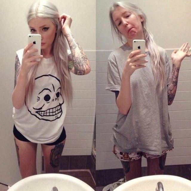 sN7kI7CjGQO0426h5E0Ntw8RgloKtno YU91Ph1NfJuh1RaDzUgWT6Zwo6EbY uX4T8aWjhXPpRw0l4oXvJjALY1 - Существует два типа девушек