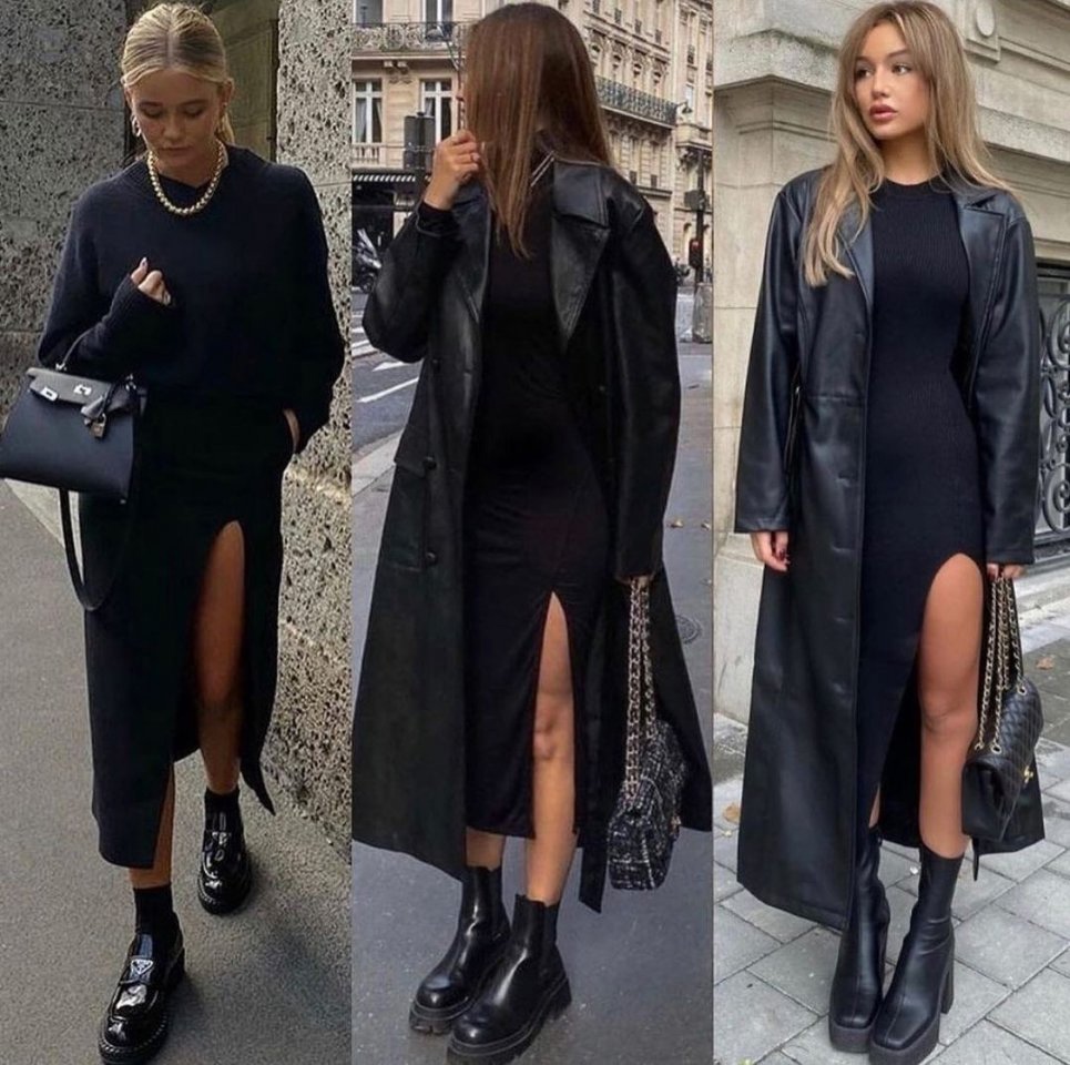 ubJaDFEeorKIJJzbalQ  TRafHmG467LJm2JYzEcO ucVFUEVnBglD6v0xJKJvHXCACBcxI gUUJzZwNBWqaC6vB - Какой вариант одобришь?