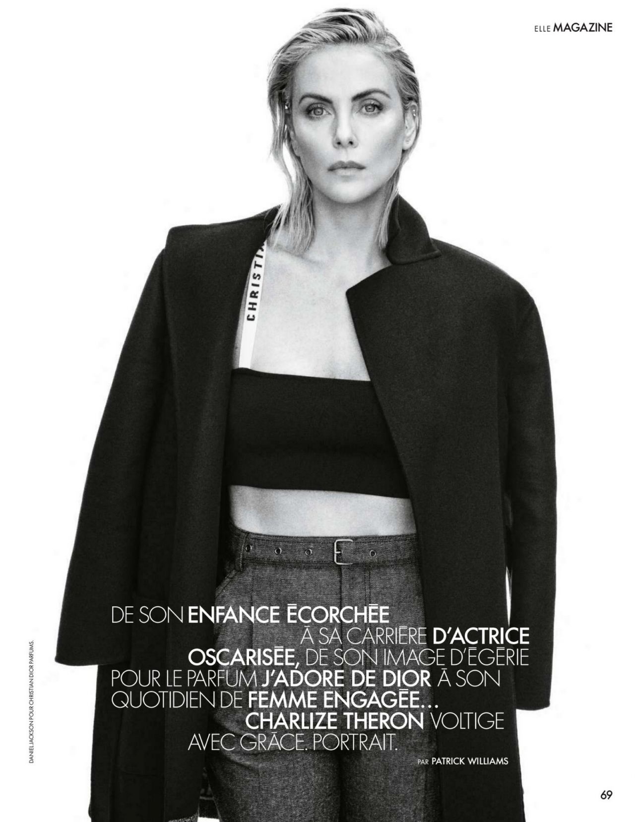 ukE0zZAHimWEYWPgPCEqQKA65dJdPPJSNIzQ3zKB610Itehj084I9yM6i35iazeERXHyAZ0dp6EIPoo9hNyNSEzC - Шарлиз Терон (Charlize Theron) в фотосессии для журнала ELLE France (2022)