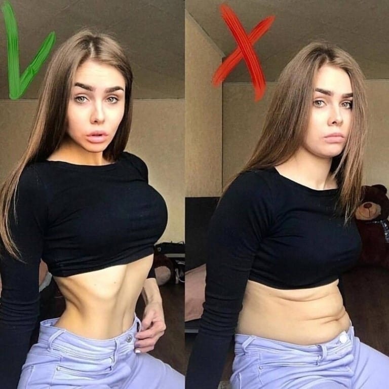 1yEAnFPg8oXtXOqvJx1zzb 13296CPd5Vejbdb3M3PGxaPLlcrrXKwM5lw HHifX4 x fEH8xXceAT9m5W8yELXu - У девушек бывает только лишь два состояния