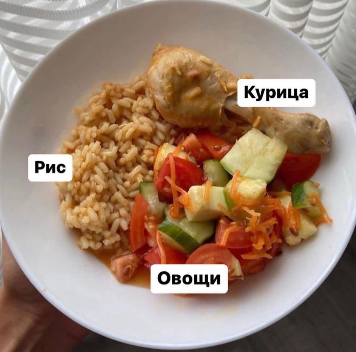 8RrxTVKa8iAYYaACO2IvRDbuhNH 5mCWsRJB0J4cGgcSXixp0nL61AubuEI8K6tDPbL3VJfI3Kh0NIg1nEQBqLhR - Подборка ПП-ужинов на каждый день, берите на заметку