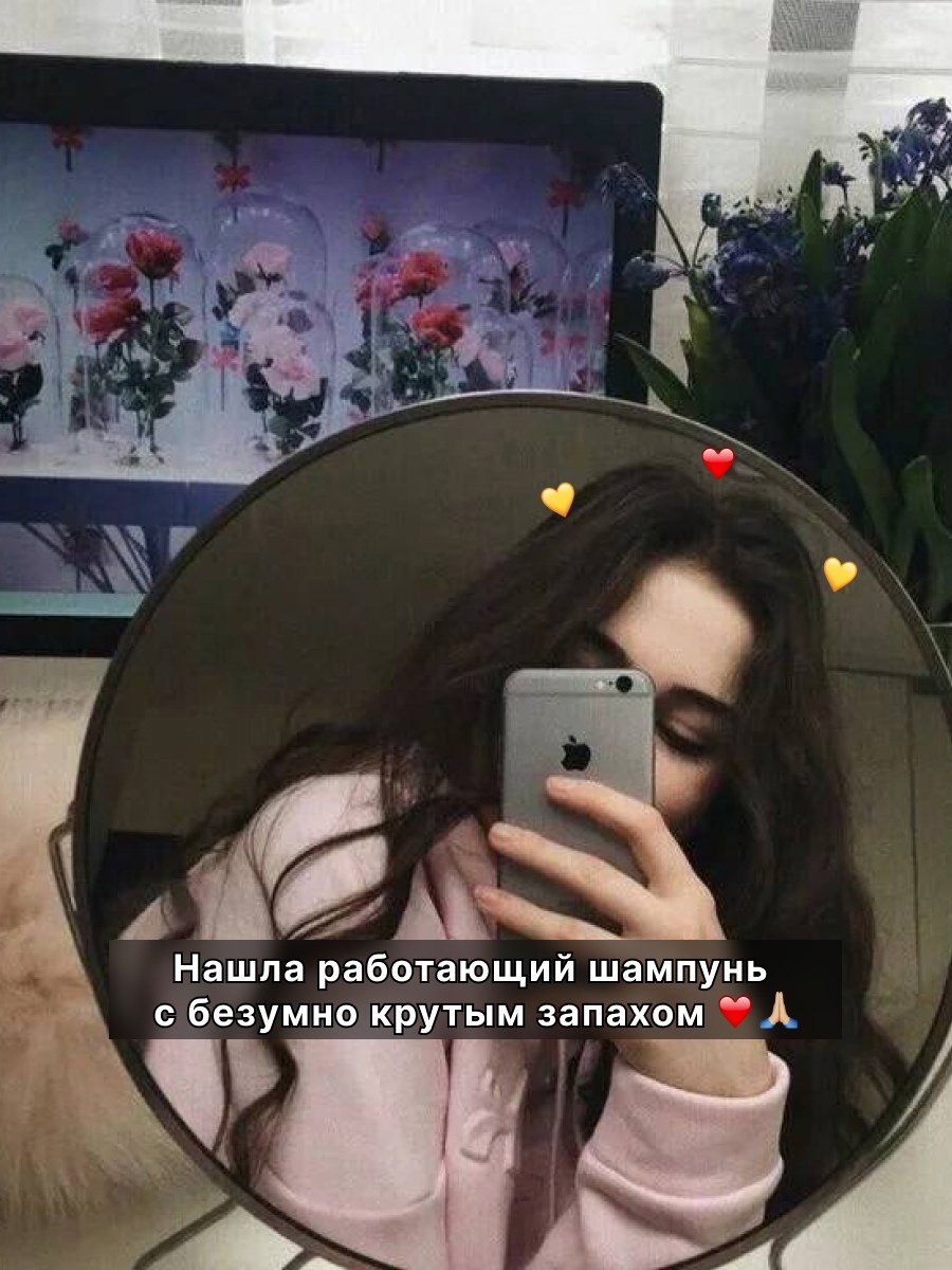 8zi8rruYy24C48DQAR8lcZHc4t09kQEqszGtyhSdJ3 nUqc 4JeSWdxmVuPZo9ASEzLrOHbT1eEOg74nbTYqS2j  - Сила вкуса, бесценна!