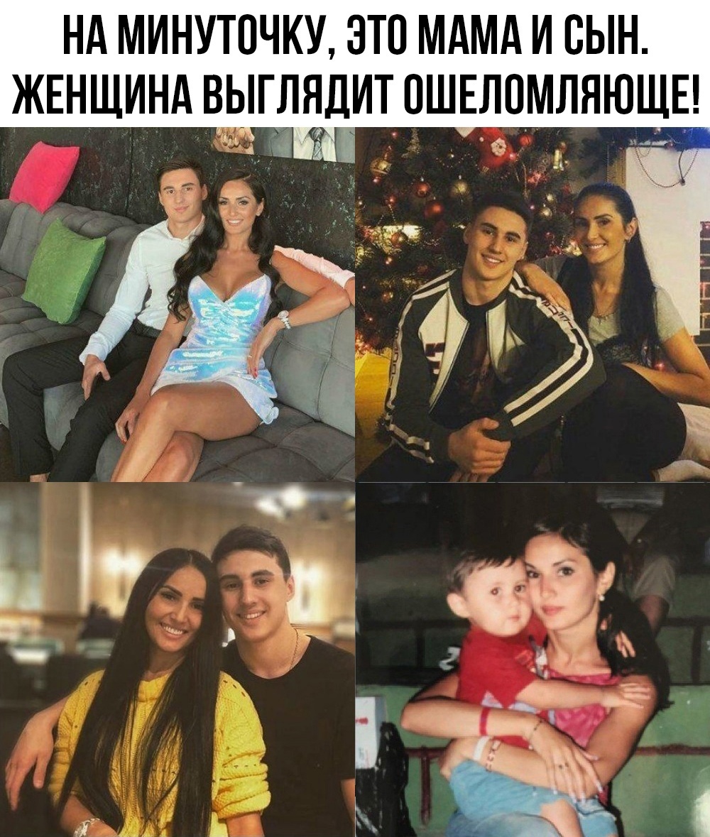 9yJzoYCHTGlG6w80qzmZAAbtcW5Y8n9G fooRzgT7432yeOM1MUnT DdO sPxFPAn MPMYQKDINQ114IxHHBWApg - Какая красивая мaмочка!