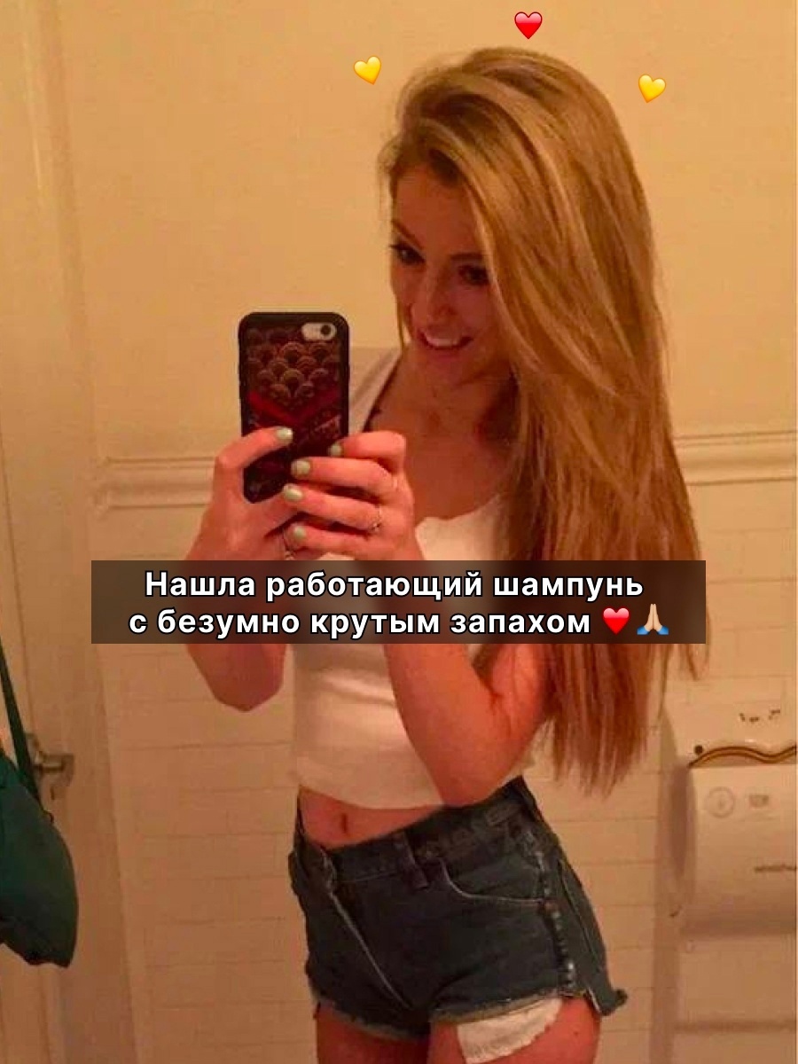 E2P0hljVKxBHKg7KqtGzNrxaZHj1m1Pe8hjIIVLpFYgIQ5f5umd17eVXZFVrpIyXtjev01O82nByuWKxsuJrIcCQ - Обожаю запах спелого манго!