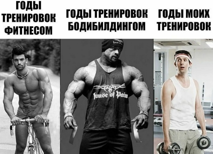 G49qpcGzvIAEjQr T4XdidMnwOYONEL chi2RFipXR0oRZN9gAi 9AZQkocpKOGyFLOlClpXt9VhZqTxLDtbG2l1 - Сколько бы не старался, всё равно не получается