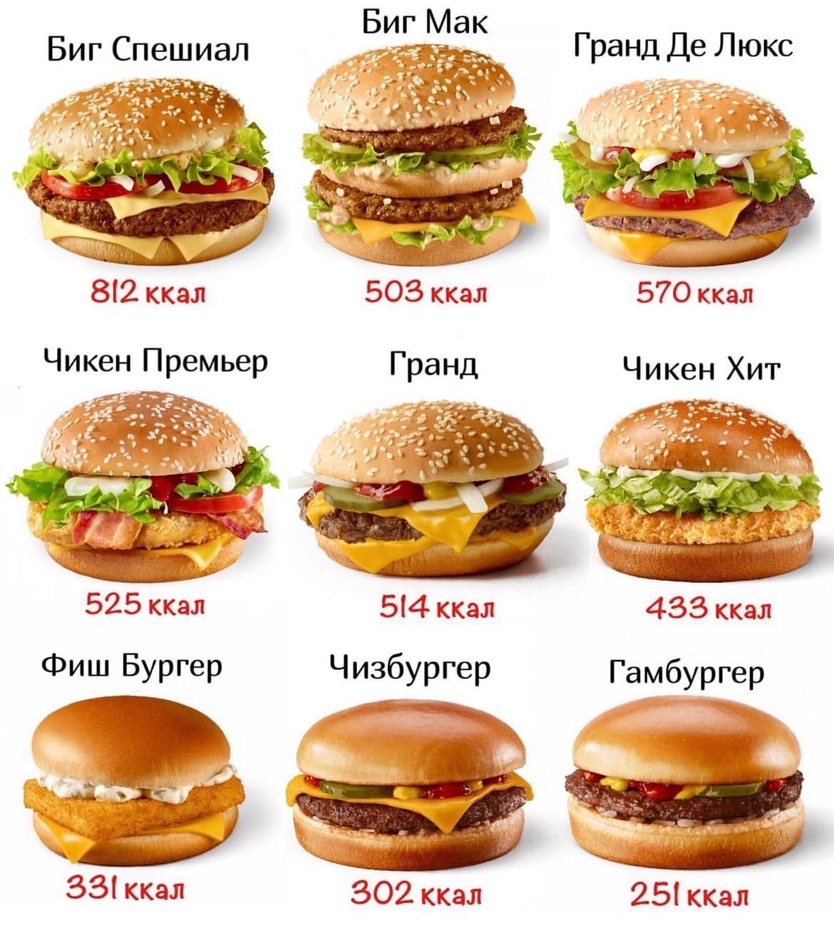 VZRCILWr2E4GRzCCjuMs6cPXCnTelrs4Rohlrf8qSTGZmUeku7 M0wER9fBZRMN5ag70Ki1cC7ZI8mFeph8ygPyW - Фастфуд фуд на ПП