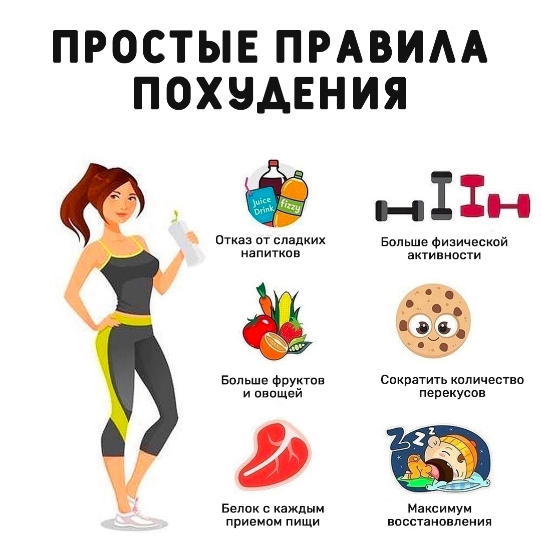WlP0xHaz73v3XQpC1rdeOu6yezuCfT0 kceKbmT479XX rBRd 41fEKMLkDyLr9H4eX 66qh4oPoSYIQfWQZpsQY - Людям часто дают просто сумасшедшие советы, которые не имеют под собой никаких оснований.
