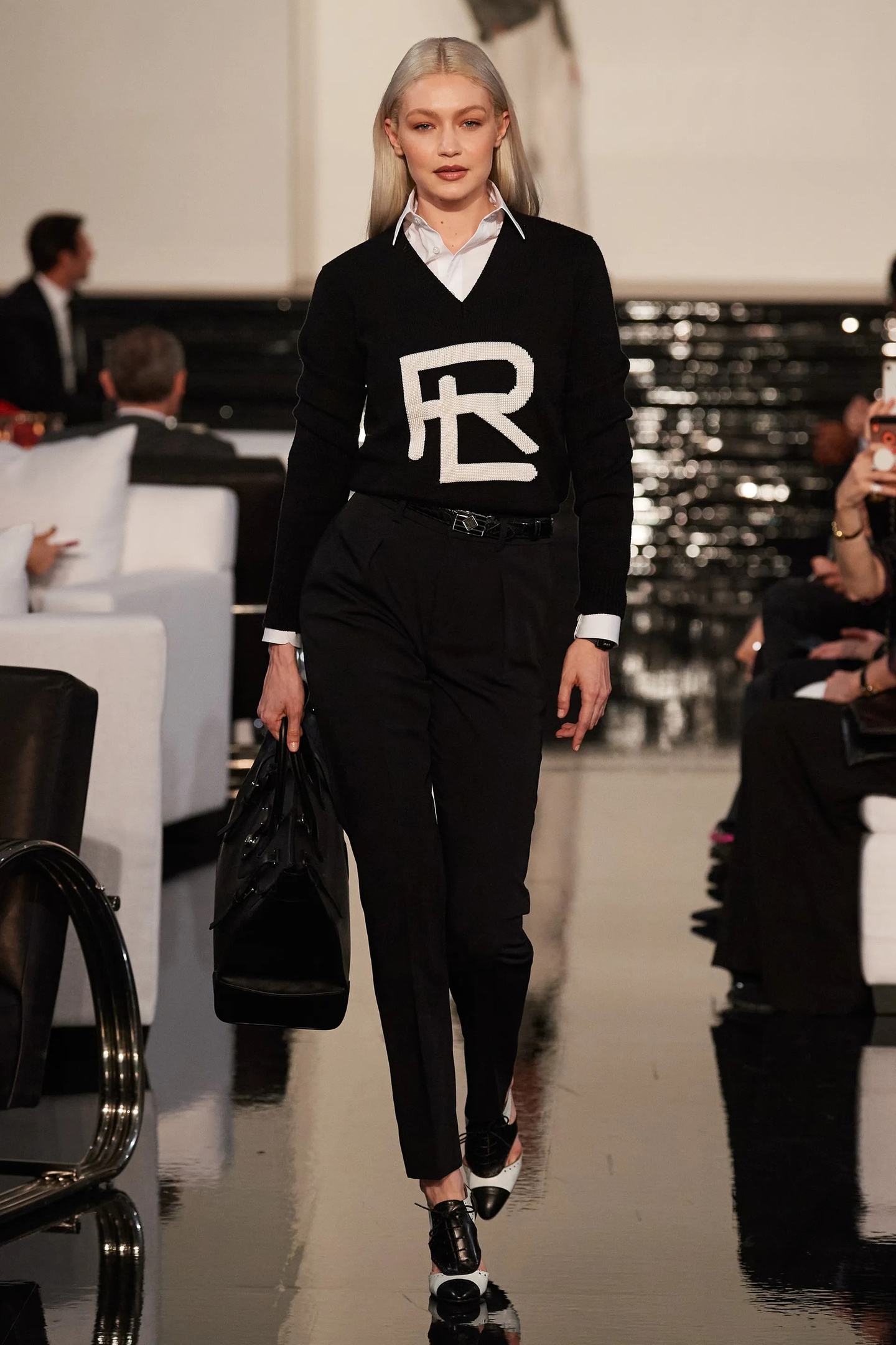 azZEjjF2MPkyyrc EWNH1PZNrDLRI7uw3rB 2HUDISEdjEhYzUwkRi0QF1teGx1kZOG3ssDc45Bv2q2pJ4LlCasu - Коллекция Ralph Lauren Ready-To-Wear Осень-Зима 2022/2023