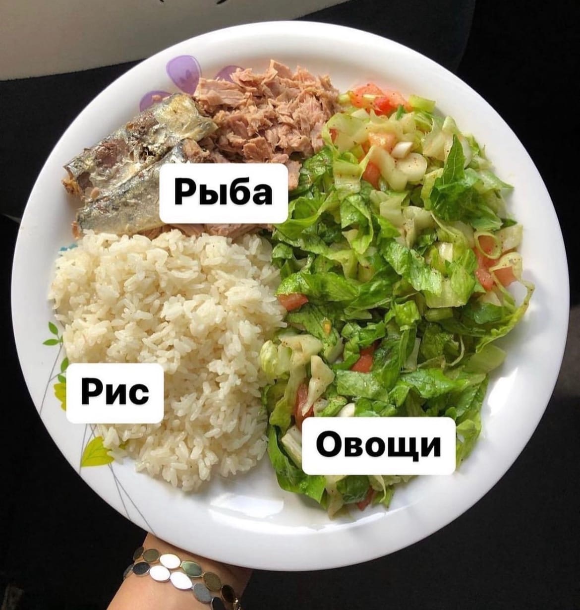 dU1McAlqH7ZQsRkUk09W6im za vRgp9yejcSzft4O QAPAIUEMEKNMeRzLga4JK kU1niZWwKaMDlWXHHys9sa9 - Подборка сытных обедов на сегодняшний день