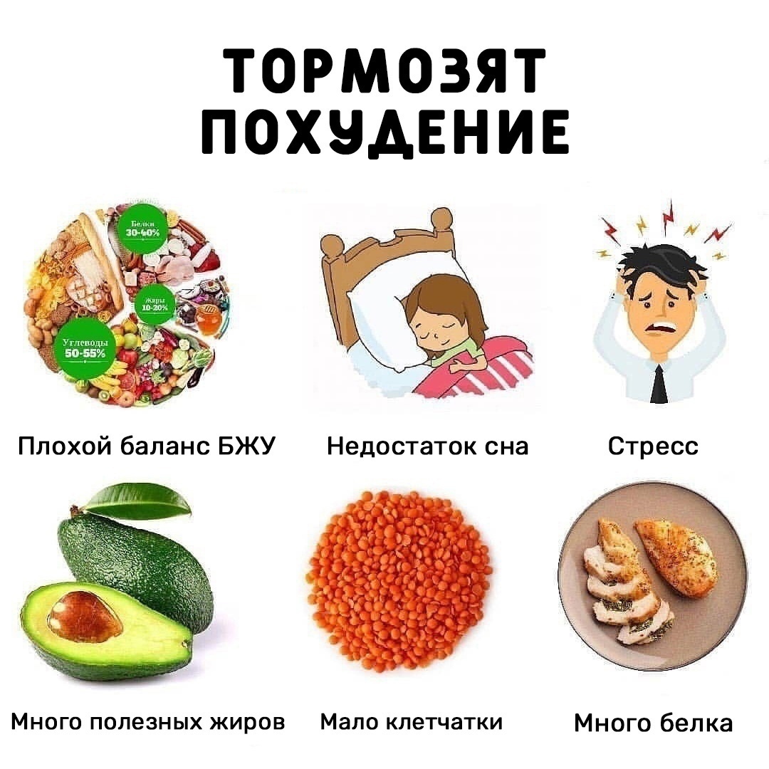 gB0zpW7Q7CPnKdFw9sy0GU8nFVvkOLBSq2UZaGzWNU5yC4dMzrBIjizEktwNfoDNM9ROITgGz40GdYucYLMQYKGi - Основные ошибки которые так и мешают достичь вам фигуры мечты
