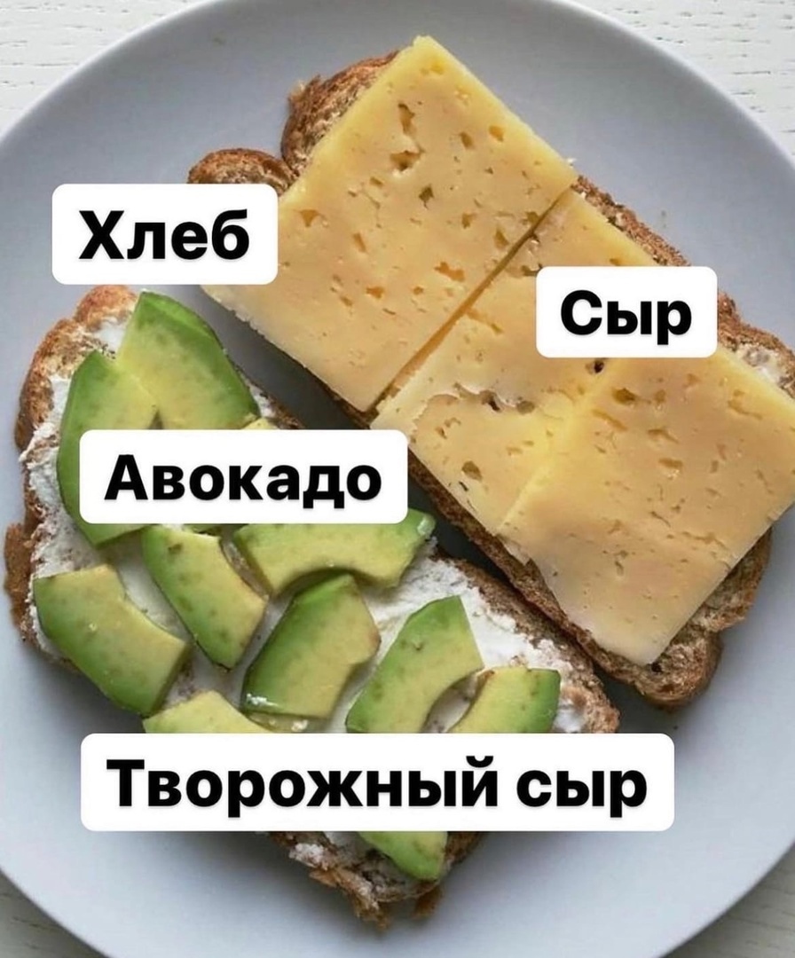 h6i0JMgrljDgv4BI9WyJOQbdEXe1ABan9Iu1gMq0x4LvGjgabqUngt2sv5n0kAQ9dq64s3OjN6PLDhF ZTha2YTt - Небольшая подборка перекусов, с которыми вы не наберете лишних калорий