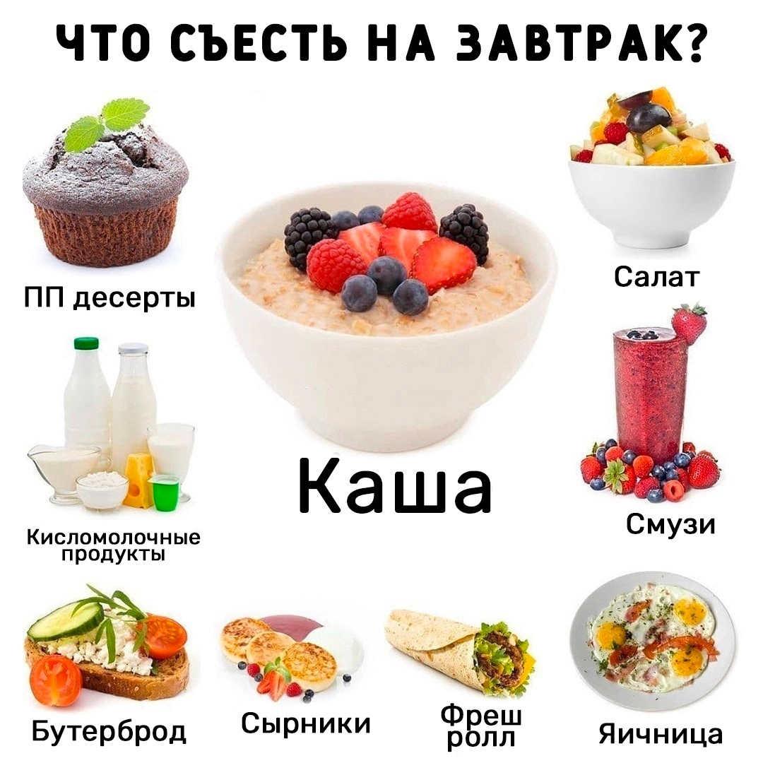 jXoYvgRltz5Ex2F6S0shmE6gUwJxB8Uy0Qs  cA4GOEyqG5rk0s0daXpVSoRw2mhK5wjlJ1SMWy7kHyBC XZz0Ot - Отличное начало дня начинается с отличного и полезного завтрака