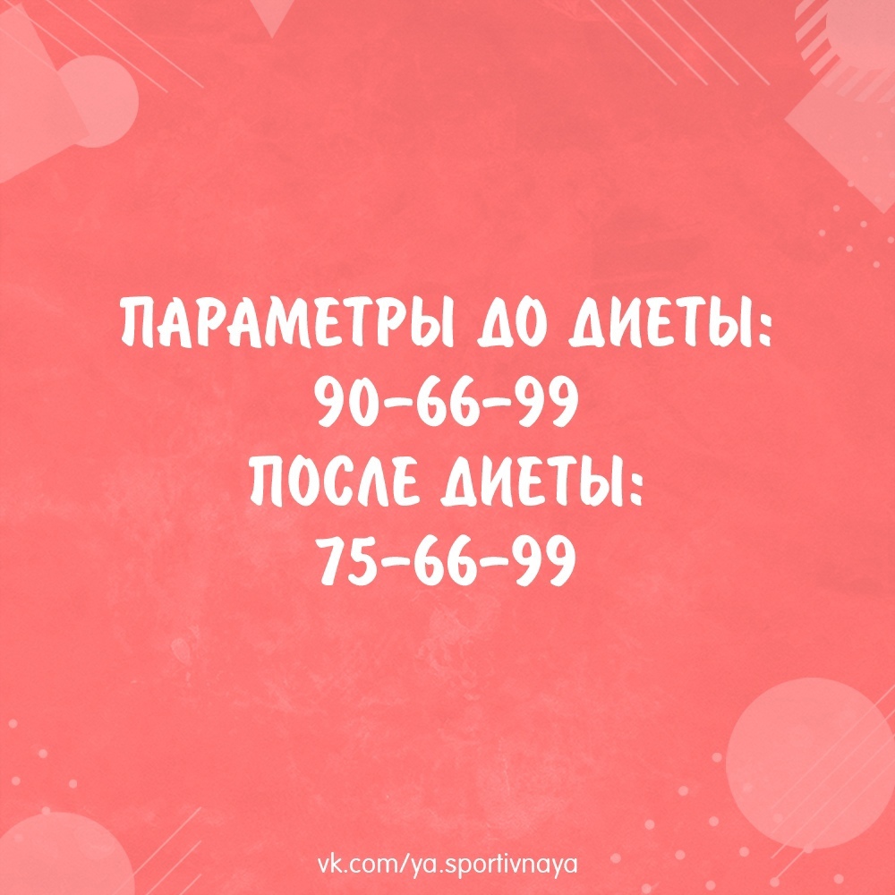 lOf5Es2n59KkGAhbslNEffPVAD8Kqd0VNfnnpoDM1oqfdfIFMYuRFmrx51LxaIrLI6nA 3cjK8Ng3V66vz8aTdk7 - Что-то всегда остается неизменным.