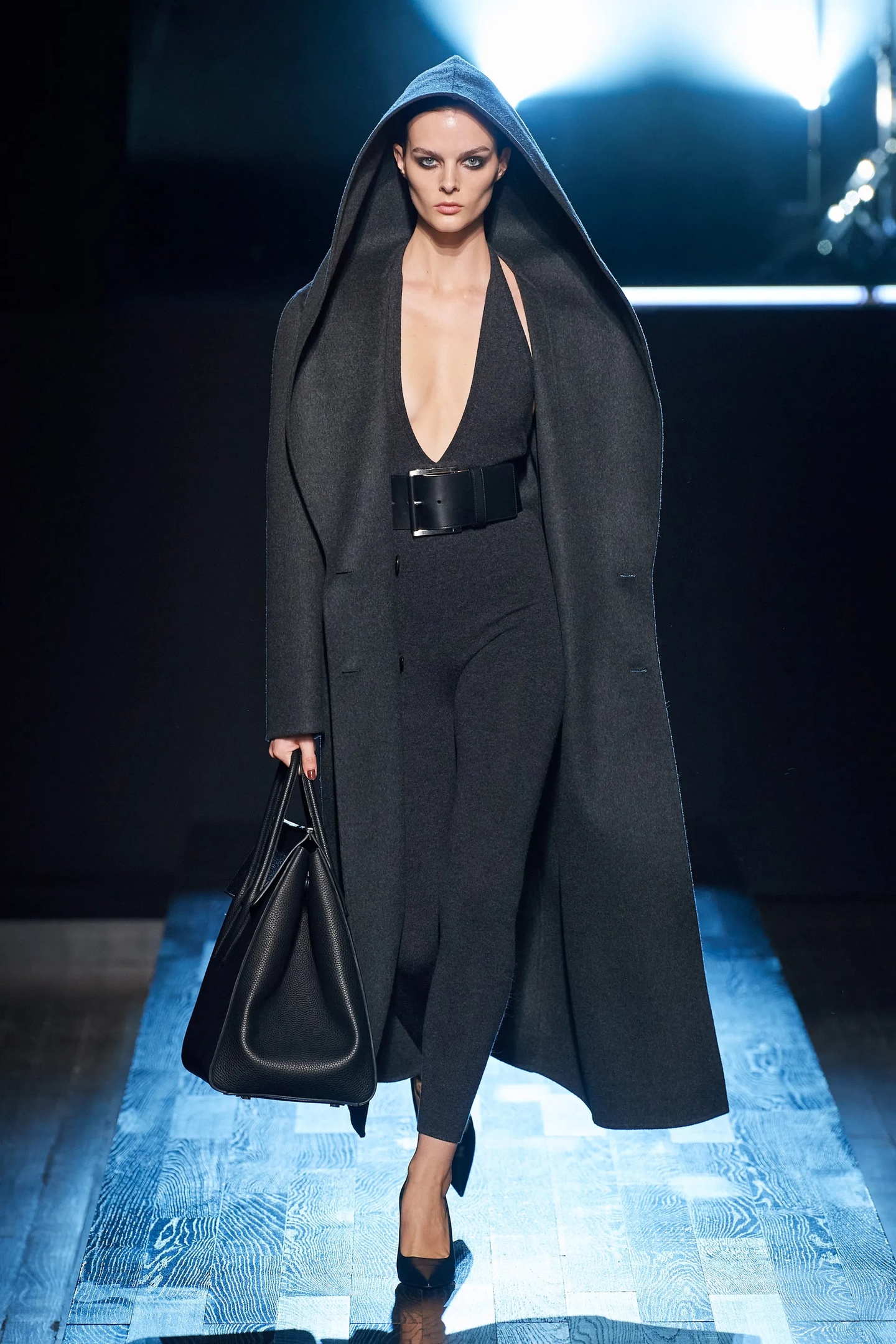 mPL bNzu9 hxtAZoSHUG7 GnDj53RQc15dnD3CnKpMWiq3aE6CapE753xsiNxU89pDemmM SZnbjm rEjIHkYBPt - Коллекция Michael Kors Collection Ready-To-Wear Осень-Зима 2022/2023