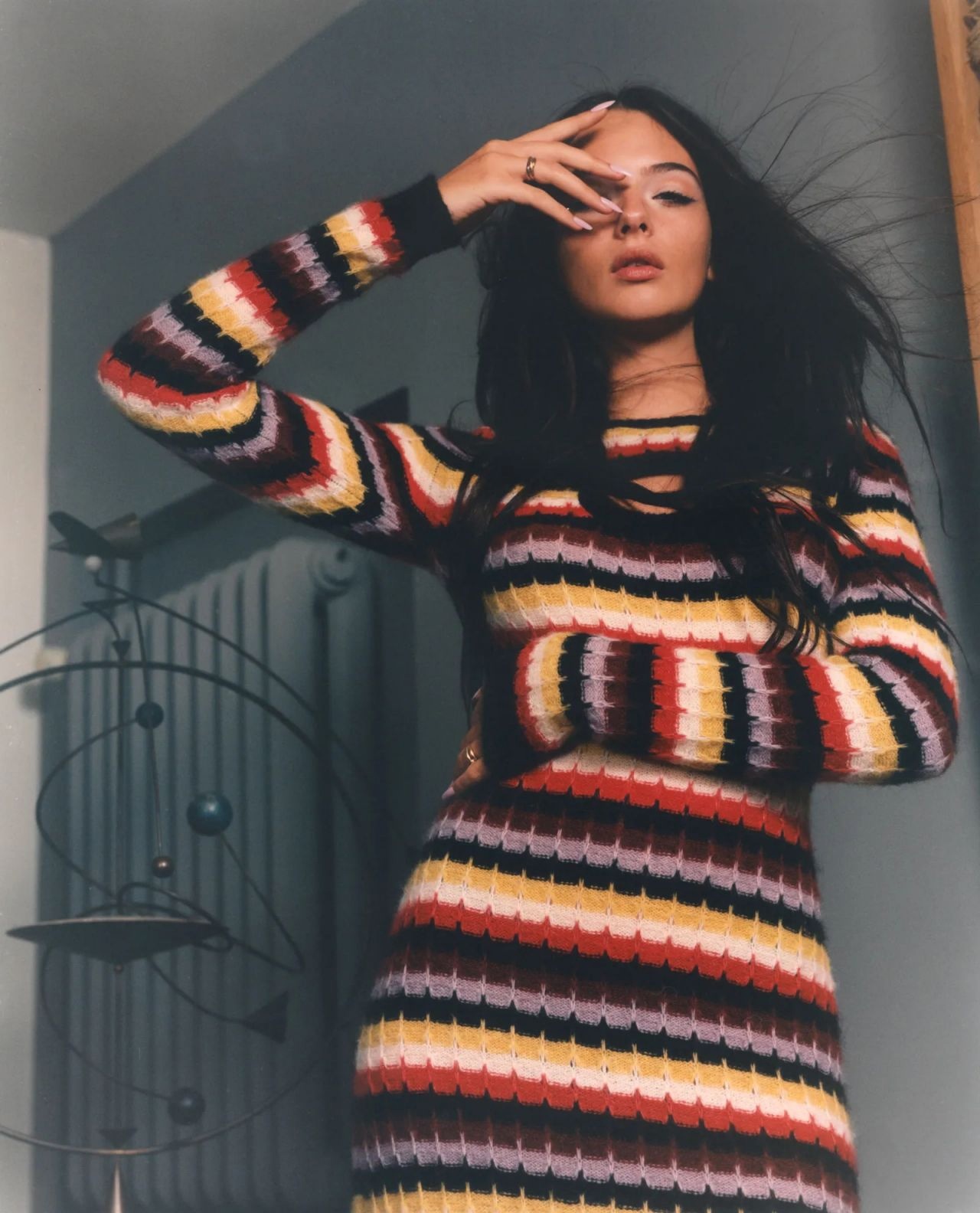 sSnnmttEV83eNKBeUT6kjJzhp 2o1AUbk8tWJYdk7tVu8cMX3SLUvzaSeDVmE0gFSugGERXqwCAIu5wRC25HzIqr - Дева Кассель (Deva Cassel) в фотосессии для журнала Vogue France (2022)