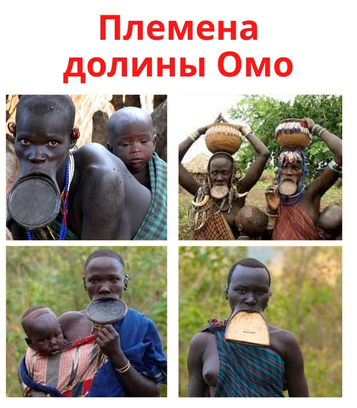 txK8TBdQ98dLQ5z7vEuaHyCHl5hTOq 9D5hS7bJQJnAjAMYU CB86Ps QSw4ujpt6cNS4tn8n3RK8 O0oMzTaSWZ - Племена долины реки Омо в Эфиопии намеренно обезображивают свое лицо, вставляя в губу тарелку.