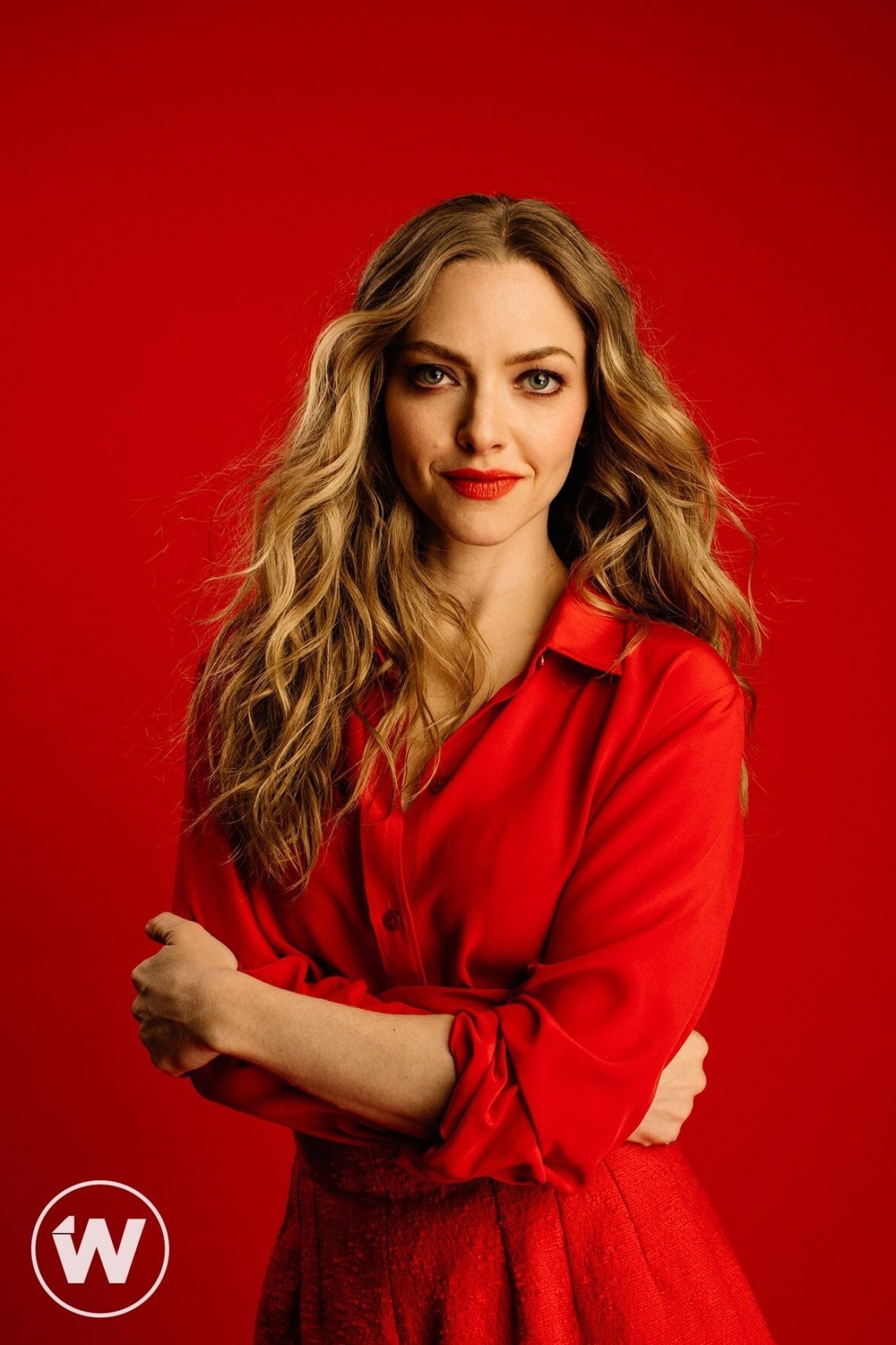 uBi9EuaLMVuTdzkR5gbiW9aqGxnRv uBcu UsWi94z61mVLH9FBUKNpbDA8emhcEt090AY4woEu gUsnCyYQMJxT - Аманда Сайфред (Amanda Seyfried) в фотосессии для журнала The Wrap (2022)