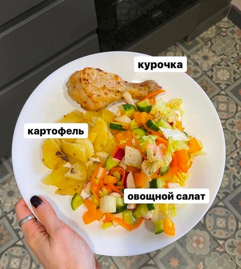 wa riiGVgYb3v9qb264ORkTuiz GCegjIEIcnp4mEoMPQgmw0ZrisBwqkVWBkje25Zo9TmY5DcHdGqDUKnqrzMF1 - Аппетитные варианты ужинов на каждый день