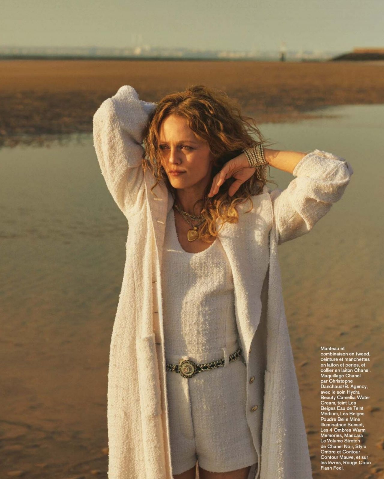 1VScjgS7L4 pWBudvstRXGsDq v R3z6ekVHY5Dke1DTxDEHR7jBbHq g UYTpXFBiWRUkPjKCTy4baeFDSUF87 - Ванесса Паради (Vanessa Paradis) в фотосессии для журнала Marie Claire France (2020)