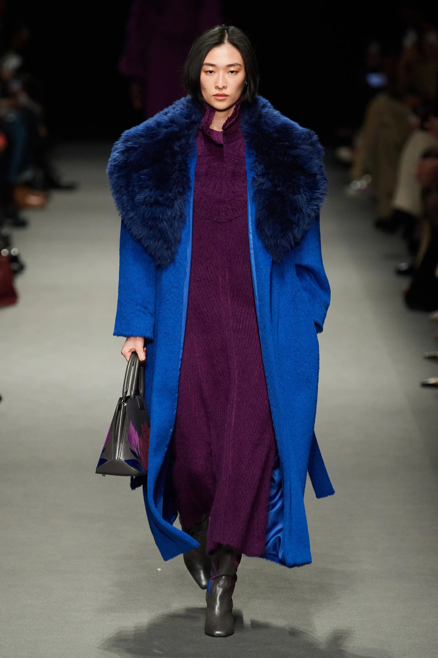 1qlgal0n2cBHA4ze64n y9qDeJBZfJ9e8HgWHfIH15NUsqwWuBM5gUtW66InZ9q5qtgtdaKWQSagqFEnSQbUDtFz - Коллекция Alberta Ferretti Ready-To-Wear Осень-Зима 2022/2023