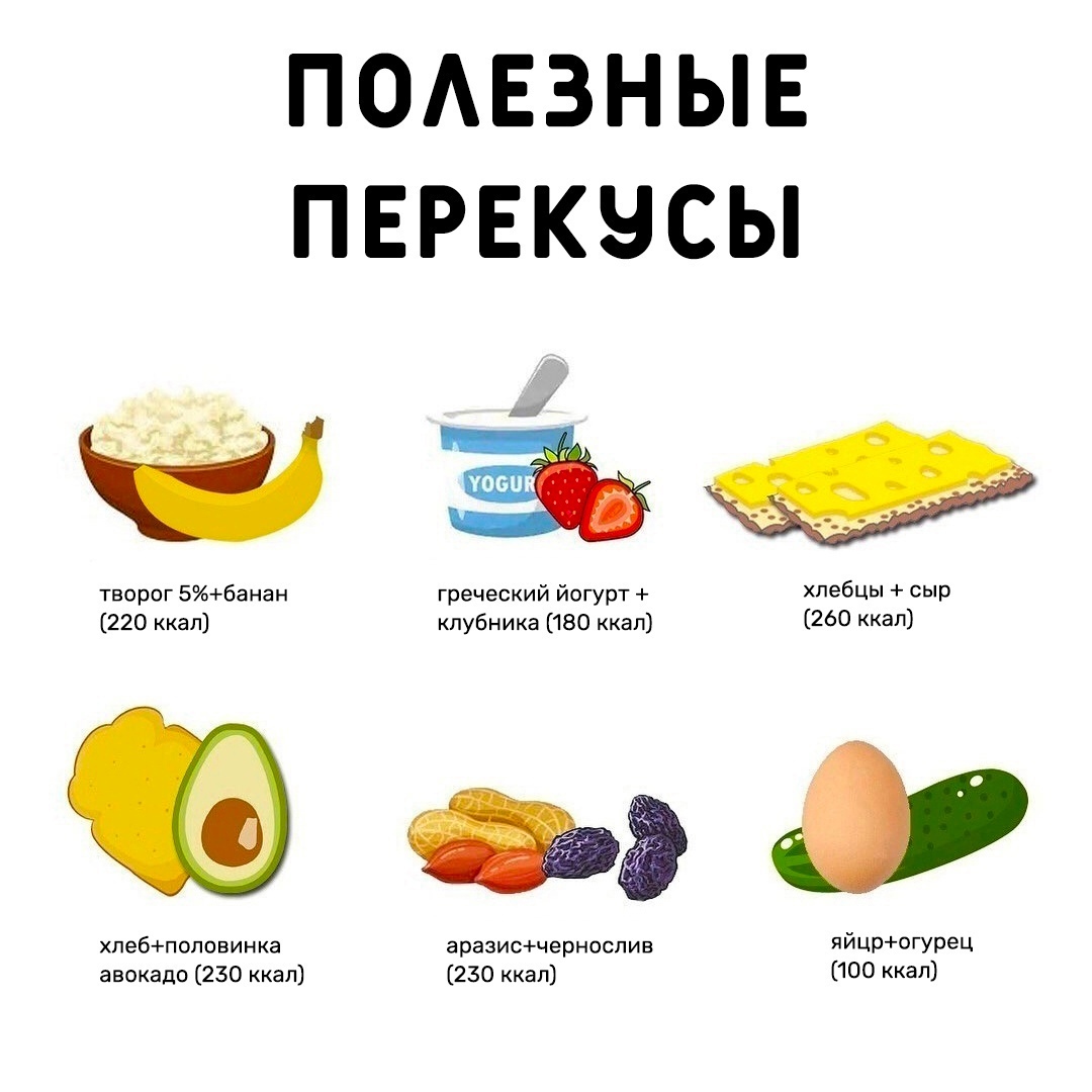 256seSUphWdrjDVIVjZIzl4r84d PVkv0MWASft6M Bq BohJR9Ui42L8NsJ76ut5Vcwg1AyfeVEBOCwtegXPvlK - Не ленимся и готовим для себя только полезные перекусы
