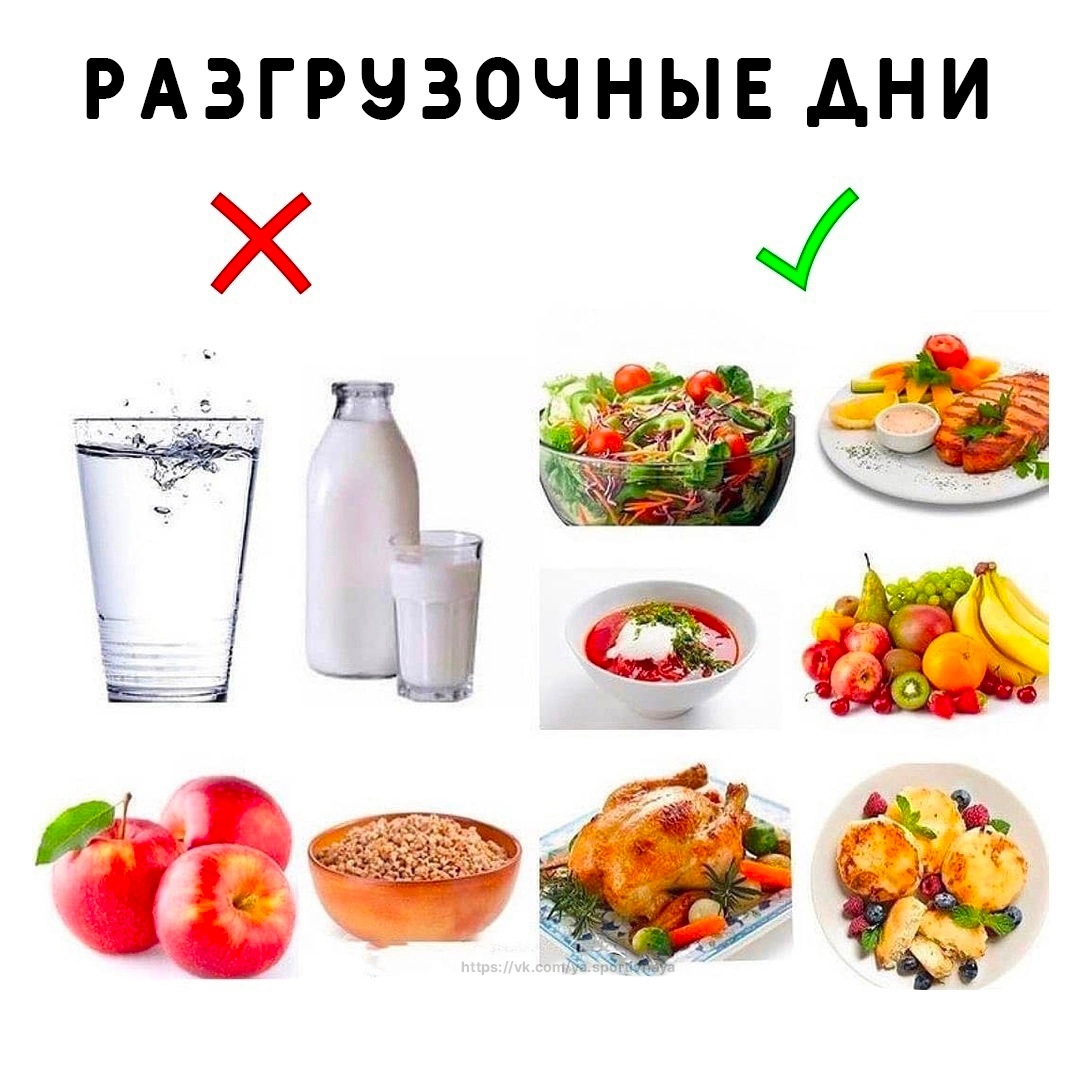28wA0qhR8Qa7v5I3yE0hzSl9eNYvbIAU8 OJzs1OHR3HApjSPUrJffjZwz XKAFKXew g2JatTRkZ9PLyEnSsnsI - Далеко не все знают, как правильно проводить разгрузочные дни, чтобы не навредить здоровью