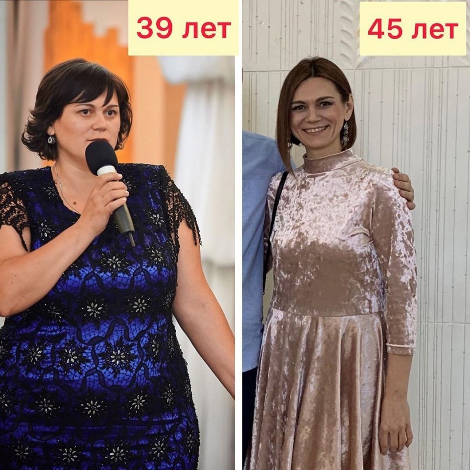 3kKlvq0qiiPuSo5PBSkmRDdZW27denYPUkTRVs YFt9yyjHuKRC JyRt JRkV0zZMdNNjQCsokDiAYWKrS66Iipm - Помолодела лет на 10 !