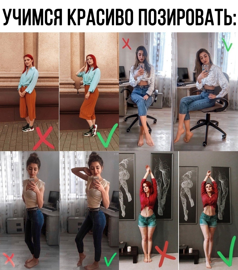 3z9KH2Xo QBoQ2VrSeC1lE8xESjtIGy7zrv6mDXnwbVMiad 33naa20PSwjeo1jSnaT1hb0adv W aJoGmi7rUrl - Как хорошо и красиво получаться на фото!