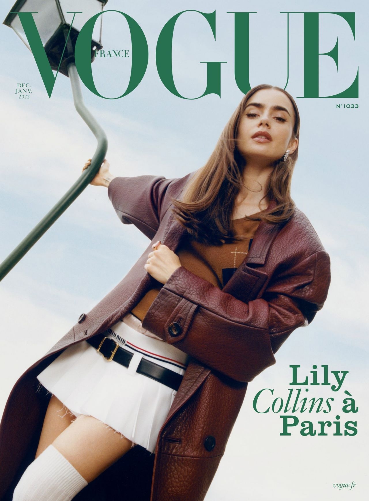 77F5q3PC4O1ZtXSnX 13JM5ygYPWBHmxbQH1HLnPFS7Qrgb356eTsuD4Mp2ITPTiss5btcvZ s O2vctklhMdOQx - Лили Коллинз (Lily Collins) в фотосессии для журнала Vogue France (2022)