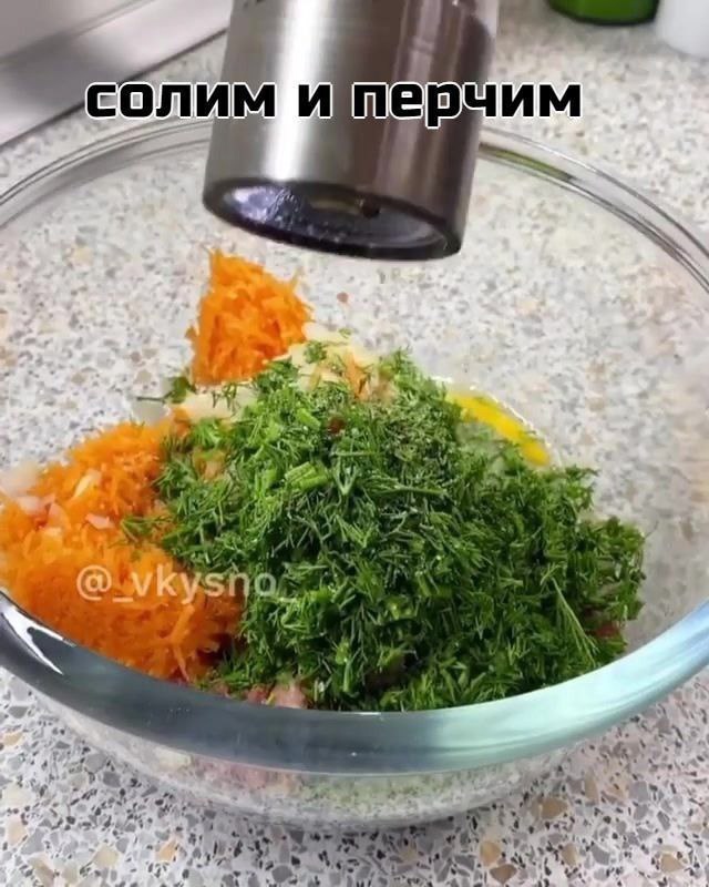 788djZdG6I4alUrUkYb7a2UfJsmEpiB aeQC0k 9ztCcs4RXh 4f2uuATpPhdIF6tvxyCV1J s91ryatGjFBU6Tn - Гречаники с зеленью со сметанно-томатной подливой!