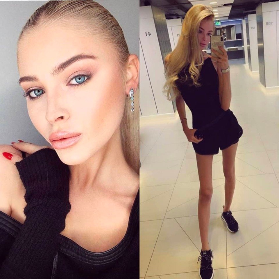 8XxEZogJrgRAWNhi0ijl7ttwV2jcWy xgCR9Zcl31EcbU8XsdRHQ4X4Q mBuEEI0PdmSL6jU7p5VFPVVTHU2dcR5 - Алена Шишкова такая стройная!
