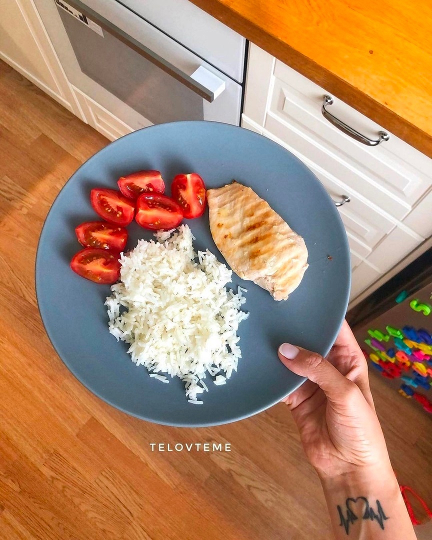 B6aqtUb1hQyp5 mEqUHPwcm6HxR9yakt47tgoJPO2nKmMcXU1ib47Ubyyeedr26 lEoeaRl4jwmfiVOgKfC6Zjgb - Подборка вкусных и сбалансированных обедов для тех, кто на пп