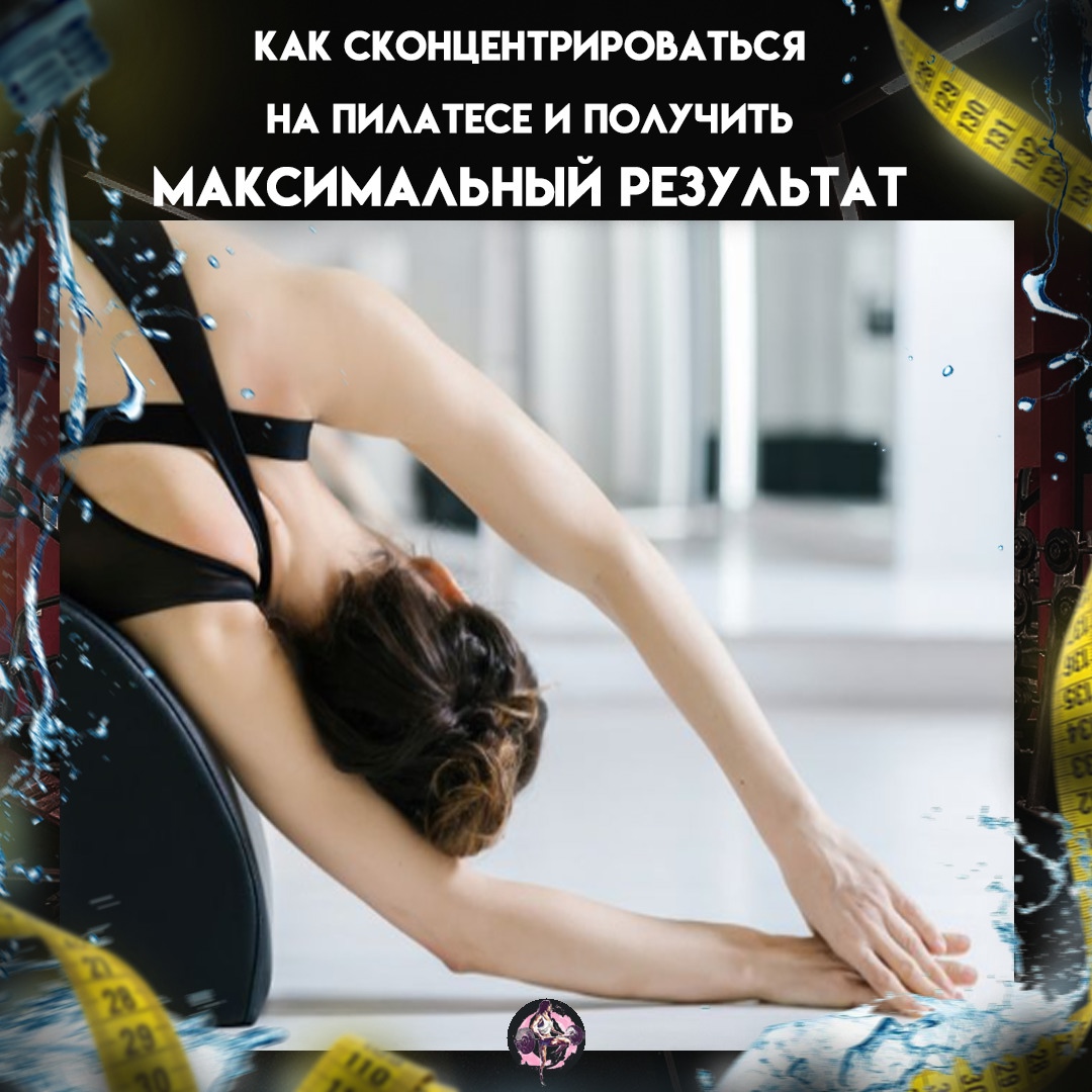 BORiph54N4gf g0KXHD4ydZHvVXjMpZ0Y8Stp43ioSMkw4C8R18itBhM9nIJgcvnwGmaBng1r4HbSSes4Rx9yIXU - Наш мозг — это хоть и компьютер, но компьютер, который работает 24/7.