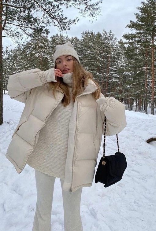JE4tqugYb3aLqvcqkyRtBJ2vOnv3Wx9HnmwPVpxqn8uZ7mvt3nJaJe0kt2rbz4ac 90tCbxRi HSIny5IX4kqpNe - Собираем стильный теплый образ❄🤍
