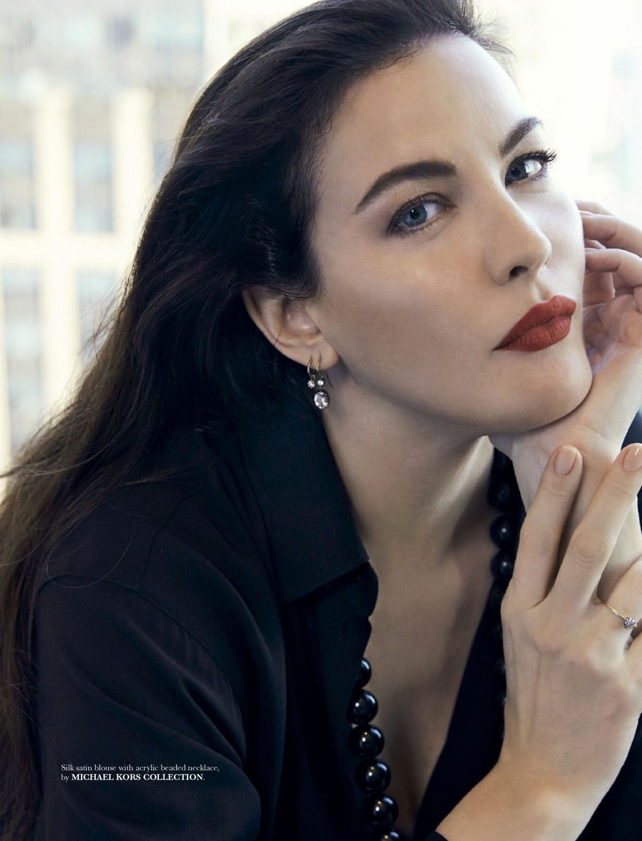 R9TbyJXvwwOScZtjkEpQxG 70S21cjft0OCMaQGfHvtErDqvnkV0uJsIOBmgV nFCIENvyOaPQ4S4mwq7KGt88Mh - Лив Тайлер (Liv Tyler) в фотосессии для журнала Elle Singapore (2017)