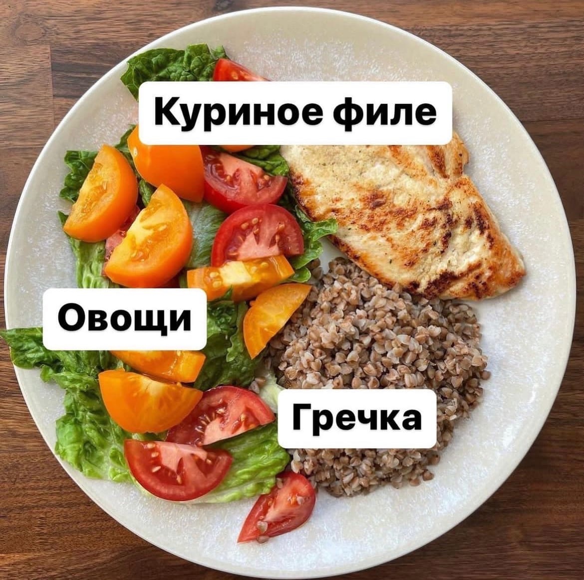 UqJIWa8PuHWU S l4UmizbR6DiQxh3g3YWLtQhGoI2p iJCq5S9Qy71nn1RVc12KrFGYYJYDdtZQdLB1Utvj5dnG - Вкусное и сбалансированное питание с составом тарелочки