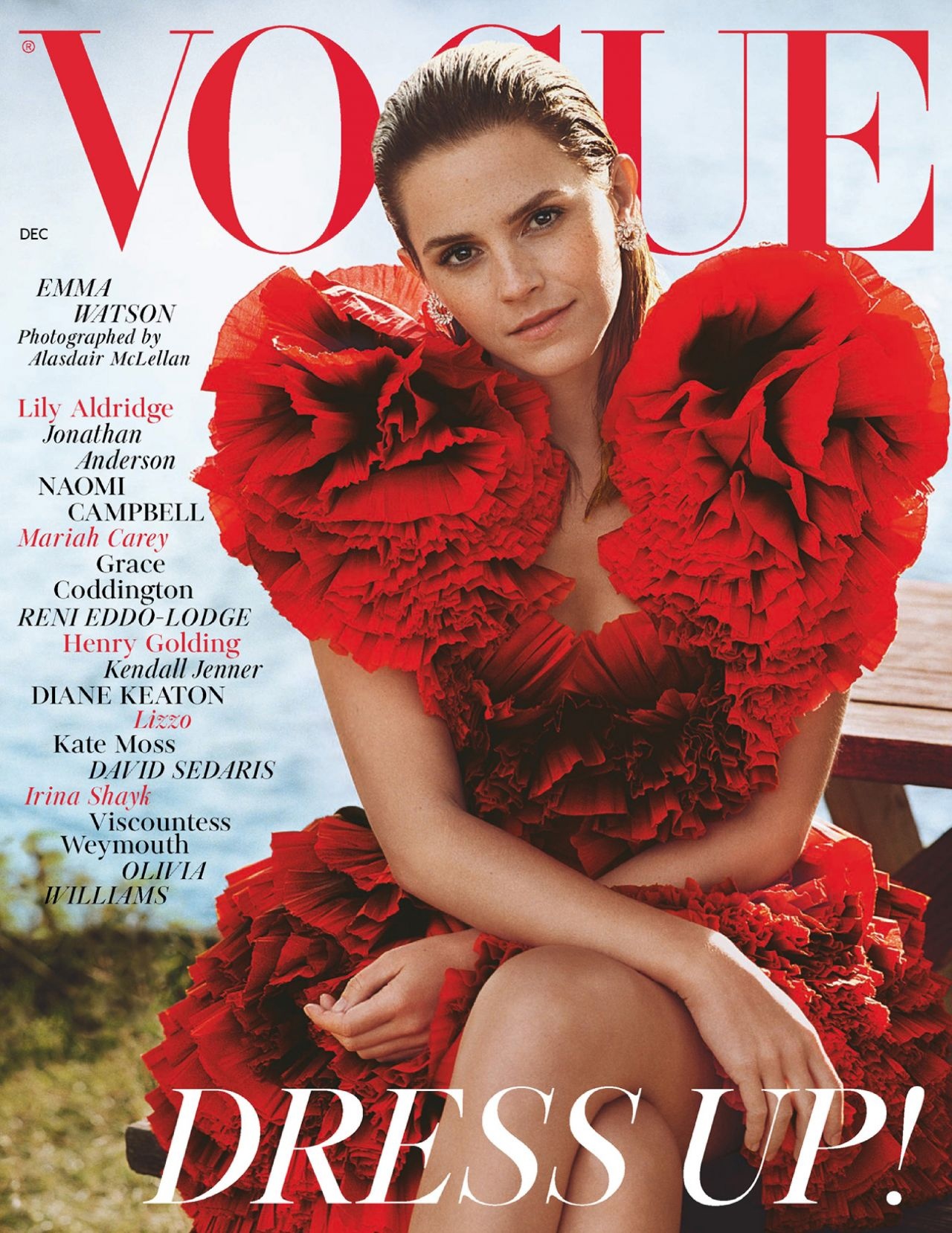 WNRQruvRTMj7 asvaQ9ta qqa6XFPN84rJ1sbkRx7D7SY mEfhs1enEm kU5nygbUicLWKIEKrtvW8WUF oMD2CO - Эмма Уотсон (Emma Watson) в фотосессии для журнала Vogue UK (2019)