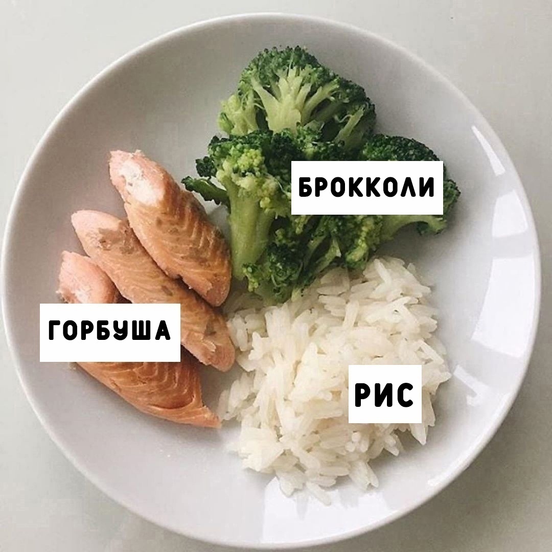 Xu8SZT42qgSOMYjAQruV6GyA3rhe D0o0svWZJdidt4xPOp2U zJklP1abM4wMrjtG IEffr63UTgc6Ce0ChlubR - Только посмотрите каким может быть простым и очень вкусным правильное питание!