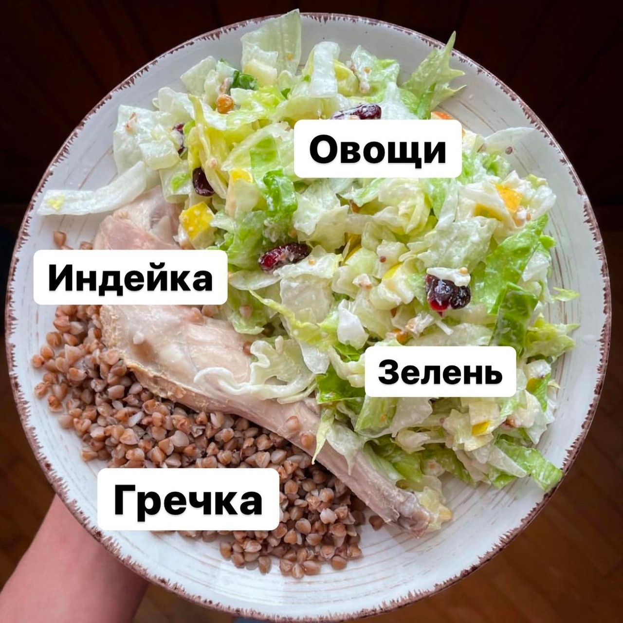 ZnMLJuiPt erdh6rqM hhMjUySzZvp5vmt QVDTxNIfH5GZ0nWE9I UF5QlZPG ABIFWTjC IHTP3elaGLjre3Rb 1 - Питаемся правильно и полезно с нашими рационами
