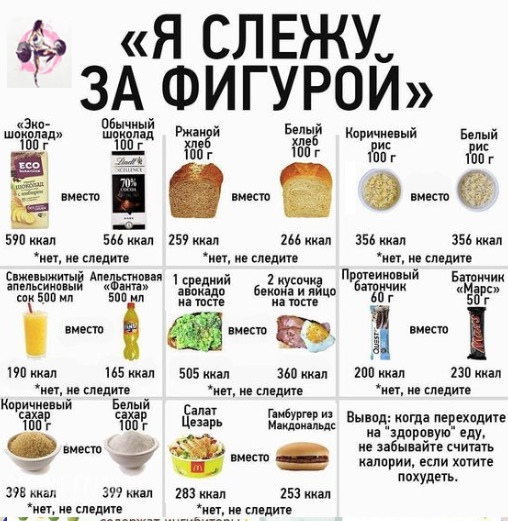 eXMz3yunCjVyELhjuwGBLT5s zu3sLvTfiVId7XZIr4FQu6z5zCWfJiLnsIeqzftEz0Jf oJF dT u 8SDo3 QlP - Вот как можно заменить любимые вкусняшки чем то полезным