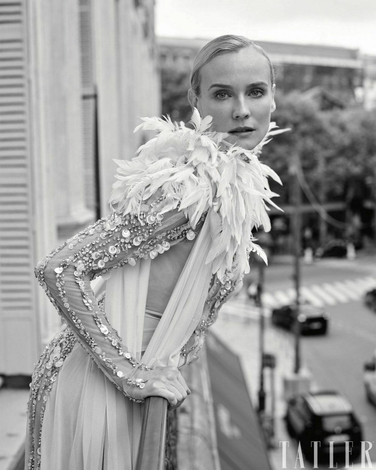 fKqEyrZukfaalAyU76cVIKMGfen4CjXo1X22jiC lqi3e2IAHmuNJ11vMtLXl TCSO1285MaS7rRUukD4UFWQKZU - Дайан Крюгер (Diane Kruger) в фотосессии для журнала Tatler (2023)