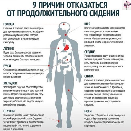 j3Xb1l0 AZTrdfnGkwl1g 24PDBLBS70FTkJRwKa8Ld36bli8eNhvyTMfQmFUDrKuL2PH q hXiBbiotw4sxm bS - Больше двигайтесь и развивайте своё тело друзья