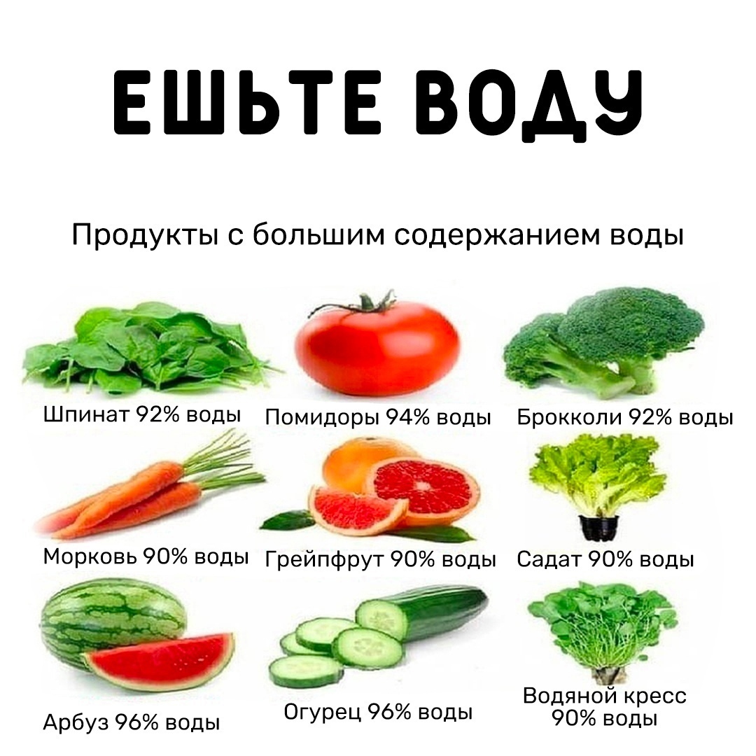 mqmx3WRtBYVi9KPfOy4fPOWbuOZblPoPLE nOfQREZwLjxWM kluYHHnqnzChLfRrxknRNPFvphnBTbSFRG47ucw - Продукты с большим содержанием воды