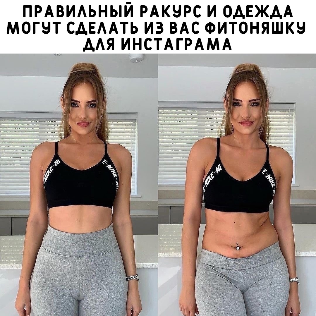 rJAbTNKlEgkQgxyQ cB4IISjPOtDhu0PWreVjU2wzqVjIMoNxn1CYXoIQYPS15dvwMbVz1OjPyh5v5Zi1T1L6rtX - 1 секунда и вы прекрасны